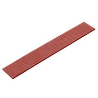 Thermal Grizzly Minus Pad Extreme - 120 × 20 × 2 mm