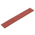 Thermal Grizzly Minus Pad Extreme - 120 × 20 × 2 mm image number null