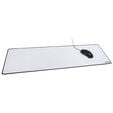 Glorious Mousepad - Extended, white image number null