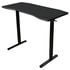 Nitro Concepts Gaming Desk D16M Carbon Black 1600x800 image number null