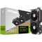 ZOTAC GAMING GeForce RTX 5060 Ti AMP, 16384 MB GDDR7