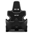 Next Level Racing EFS Elite Formula Simracing-Sitz image number null