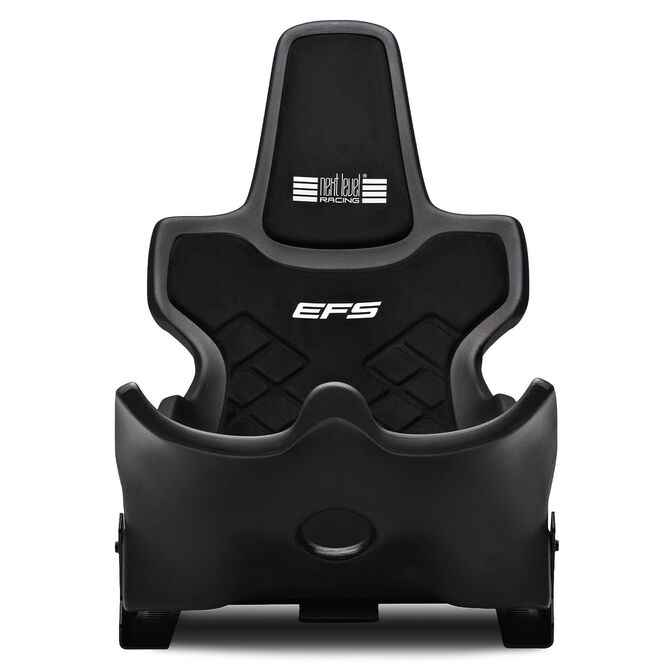 Next Level Racing EFS Elite Formula Simracing-Sitz image number 2