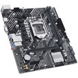 ASUS Prime H510M-K R2.0, Intel H510 Mainboard, LGA1200, DDR4 image number null