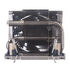 Silverstone SST-XE02-4189 CPU Kühler image number null