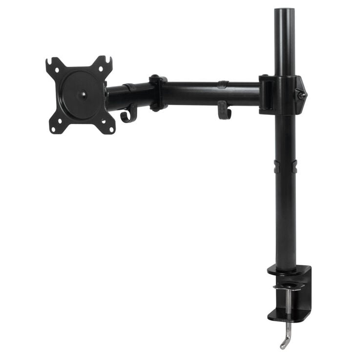 Arctic Monitorhalterung Z1 Basic - schwarz image number 0