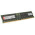 Kingston Server Premier DDR5-5600 RAM, CL46, RDIMM, ECC reg. - 96 GB image number null
