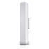 Ubiquiti UniFi 6-IW WLAN Access Point image number null
