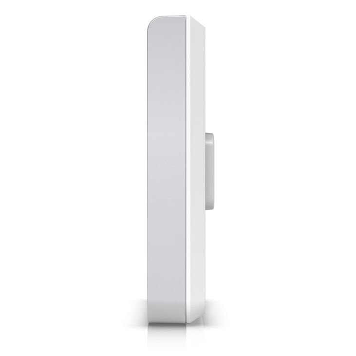 Ubiquiti UniFi 6-IW WLAN Access Point image number 3