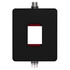 Thermal Grizzly Intel 1851 Delid-Die-Mate V1 - schwarz image number null