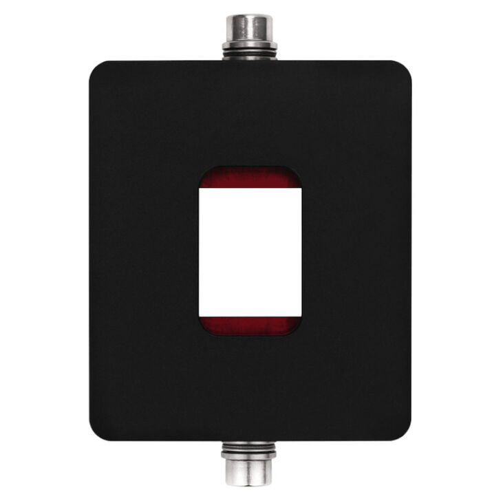 Thermal Grizzly Intel 1851 Delid-Die-Mate V1 - schwarz image number 2