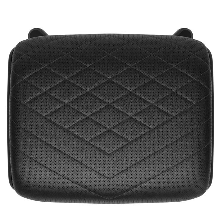 noblechairs Footrest 2 - PU Black image number 9