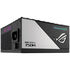 ASUS ROG Loki SFX-L 80 PLUS Platinum netzteil, modular - 750 Watt image number null
