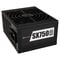 SilverStone SST-SX750-PT V.1.1 SFX power supply 80 PLUS Platinum, modular - 750 Watt