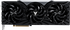 Gainward GeForce RTX 5070 Ti Phoenix V1, 16384 MB GDDR7 image number null