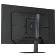 GIGABYTE MO27Q28GR, 27-inch QHD Gaming Monitor, 280Hz, WOLED Panel, G-Sync Compatible image number null