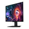 Samsung Odyssey OLED G50SF, 27 Zoll QHD Gaming Monitor, 180Hz, QD-OLED-Panel, Adaptive Sync image number null