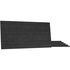 Streamplify ACOUSTIC PANEL - 6er-Pack, grau image number null