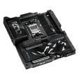 ASUS ROG Crosshair X870E EXTREME Mainboard, Sockel AM5, AMD X870E, E-ATX, DDR5 image number null