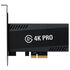 Elgato Game Capture 4K Pro image number null