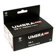 Kolink UMBRA PRO TP-1 Thermal Paste - 30 g image number null