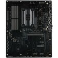 ASRock B550 PG Riptide, AMD B550 motherboard - Socket AM4 image number null