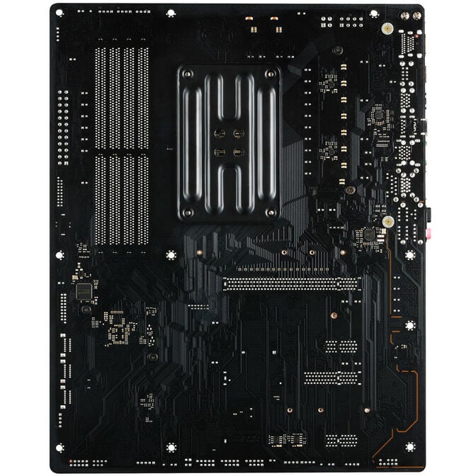 ASRock B550 PG Riptide, AMD B550 motherboard - Socket AM4 image number 5