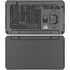 Corsair RMx Shift Series RM1000x Netzteil 80 PLUS Gold, ATX 3.0, PCIe 5.0 - 1000 Watt, schwarz image number null