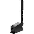 Simagic TB-1 Handbremse image number null