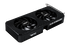 Palit GeForce RTX 5060 Dual, 8192 MB GDDR7 image number null