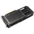 ASUS Prime GeForce RTX 5060, 8192 MB GDDR7 image number null