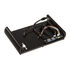 Akasa Tesla H UCFF-Gehäuse (Intel NUC), OEM - schwarz image number null