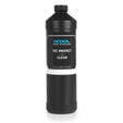 Alphacool Tec Protect 2 - 1l image number null