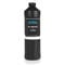Alphacool Tec Protect 2 - 1l