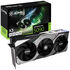 INNO3D GeForce RTX 5090 iChill X3, 32768 MB GDDR7 image number null