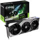 INNO3D GeForce RTX 5090 iChill X3, 32768 MB GDDR7
