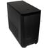 PHANTEKS Eclipse P200A Mini-ITX Gehäuse - schwarz image number null