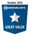 Hardware Info - Raijintek Themis