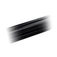 Next Level Racing GTElite Wheel Plate Edition Konfigurator image number null