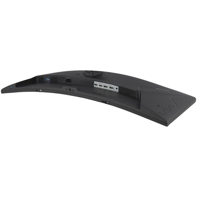 ASUS TUF Gaming VG34VQL3A, 34 inch Curved Gaming Monitor, 180 Hz, VA, FreeSync Premium Pro image number 6
