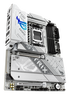 ASUS ROG Strix X870-A Gaming WiFi Motherboard, AMD X870, Socket AM5, DDR5 image number null