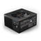 be quiet! Straight Power 12 Netzteil 80 PLUS Platinum, ATX 3.0, PCIe 5.0 - 750 Watt