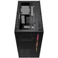Corsair 3500X RS-R PC-Geh&auml;use, Midi-Tower, E-ATX, RGB, Tempered Glass - schwarz image number null