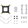 Jonsbo CR-1400 EVO CPU-K&uuml;hler image number null