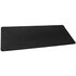 Corsair MM350 PRO Gaming Mouse Pad - Extended XL image number null