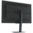 GIGABYTE G27U, 27 Zoll UHD Gaming-Monitor, 160/320Hz, IPS-Panel, G-SYNC Compatible image number null