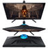 Samsung Odyssey G7 G70B, 32 inch Gaming Monitor, 144 Hz, IPS, G-SYNC Compatible image number null