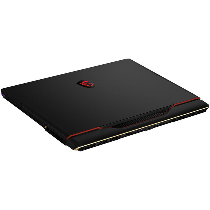 MSI Raider GE78 HX 14VIG-671, 43.9 cm (17.3 inch) 240Hz, i9 