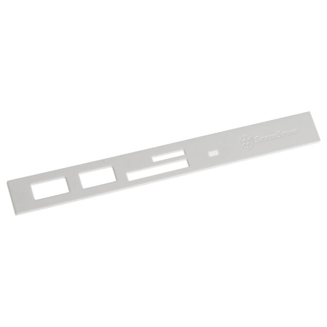 SilverStone SST-FPS01 Slim ODD-Adapter f&uuml;r 12,7mm Einschub image number 2