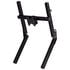 Next Level Racing Elite Direct Mount Overhead Monitor Add-On - Black Edition image number null